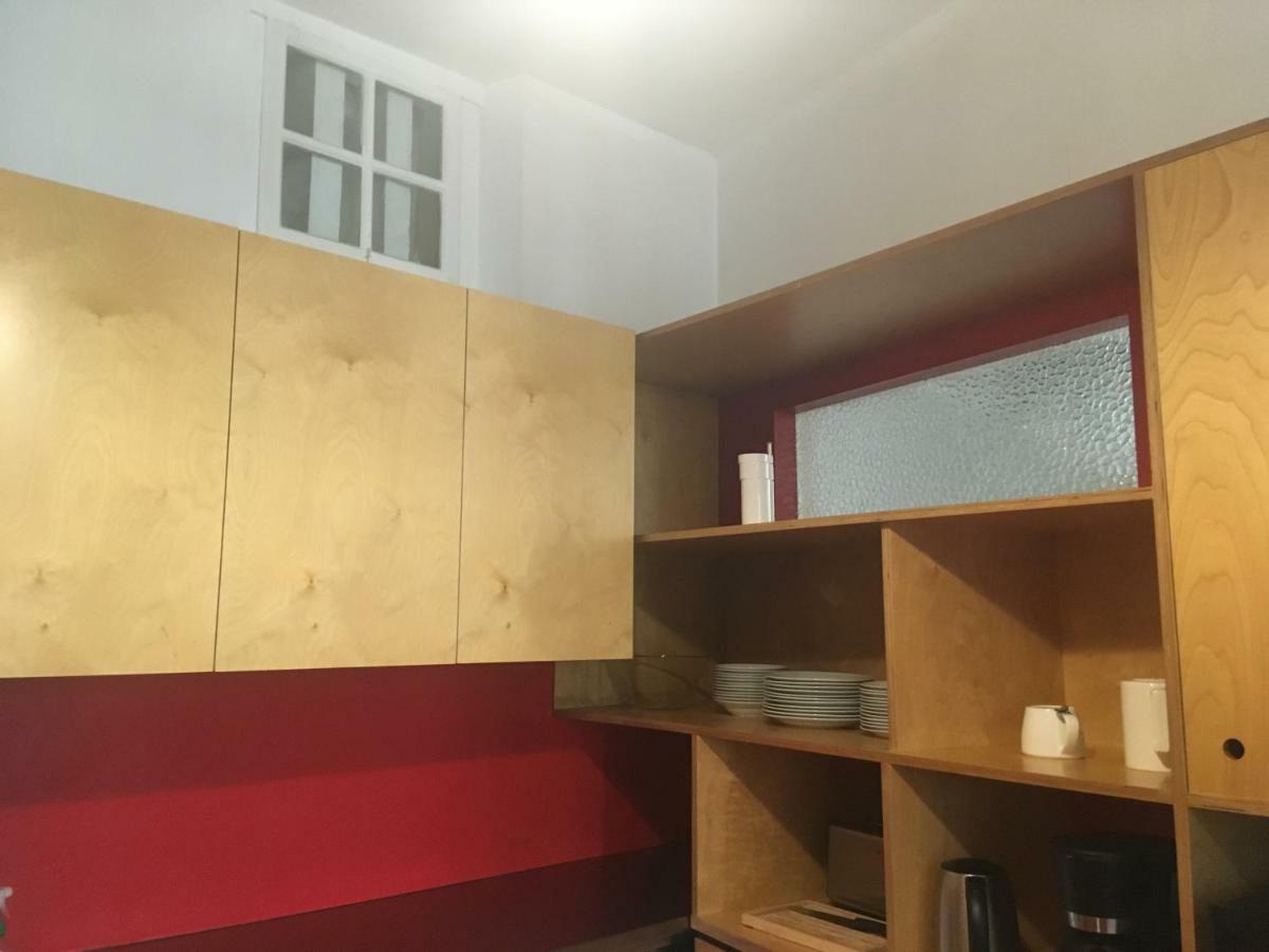 Cinco Em 5 Villa Coimbra Exteriör bild